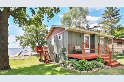 36887 State Highway 18, Aitkin, MN 56431 - Photo 1