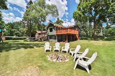 36887 State Highway 18, Aitkin, MN 56431 - Photo 52