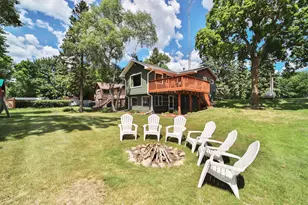 36887 State Hwy 18, Aitkin, MN 56431 - Photo 52