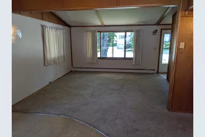 2514/2516 Skeels Avenue, Eau Claire, WI 54701 - Photo 24