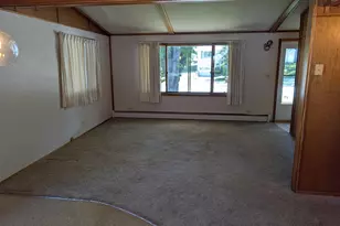2514/2516 Skeels Ave, Eau Claire, WI 54701 - Photo 24