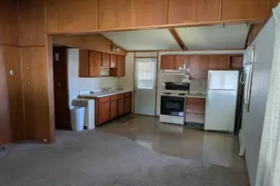 2514/2516 Skeels Ave, Eau Claire, WI 54701 - Photo 20
