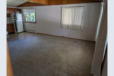 2514/2516 Skeels Avenue, Eau Claire, WI 54701 - Photo 18