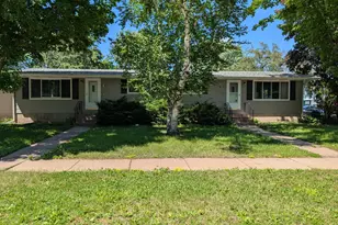 2514/2516 Skeels Ave, Eau Claire, WI 54701 - Photo 1