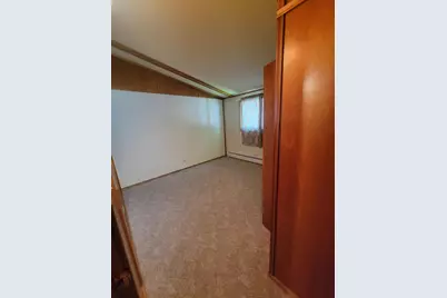 2514/2516 Skeels Avenue, Eau Claire, WI 54701 - Photo 14