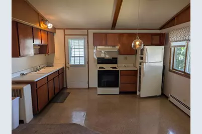2514/2516 Skeels Avenue, Eau Claire, WI 54701 - Photo 22