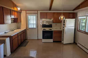 2514/2516 Skeels Ave, Eau Claire, WI 54701 - Photo 22