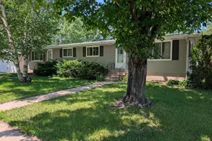 2514/2516 Skeels Ave, Eau Claire, WI 54701 - Photo 2