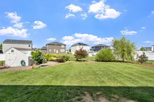3761 112th Circle NE, Blaine, MN 55449 - Photo 6