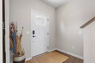 3761 112th Circle NE, Blaine, MN 55449 - Photo 10