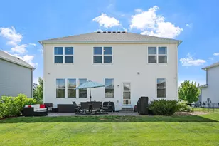 3761 112th Circle NE, Blaine, MN 55449 - Photo 8