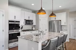 3761 112th Circle NE, Blaine, MN 55449 - Photo 20