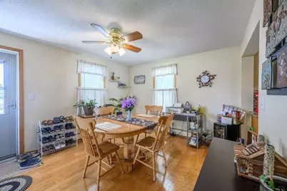 204 W 1st Avenue, Keewatin, MN 55753 - Photo 4