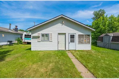 204 W 1st Avenue, Keewatin, MN 55753 - Photo 32