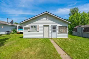 204 W 1st Ave, Keewatin, MN 55753 - Photo 32