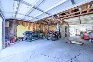 204 W 1st Ave, Keewatin, MN 55753 - Photo 28