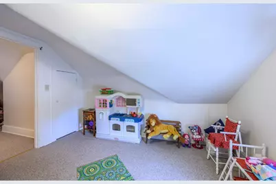 204 W 1st Avenue, Keewatin, MN 55753 - Photo 18