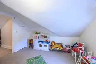 204 W 1st Ave, Keewatin, MN 55753 - Photo 18