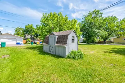 204 W 1st Avenue, Keewatin, MN 55753 - Photo 30
