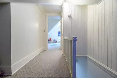 204 W 1st Avenue, Keewatin, MN 55753 - Photo 20