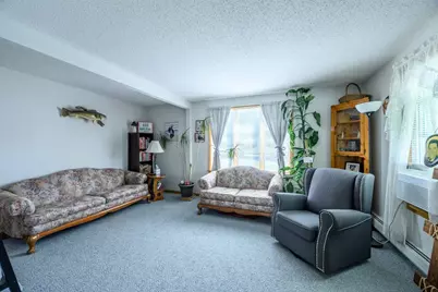 204 W 1st Avenue, Keewatin, MN 55753 - Photo 2