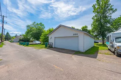 204 W 1st Avenue, Keewatin, MN 55753 - Photo 36