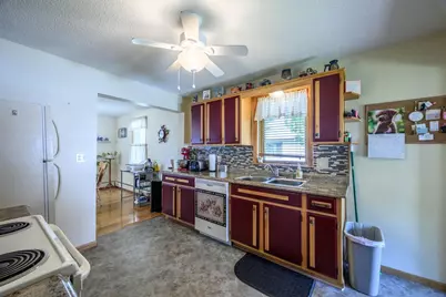 204 W 1st Avenue, Keewatin, MN 55753 - Photo 10