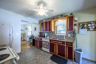 204 W 1st Ave, Keewatin, MN 55753 - Photo 10