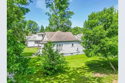 204 W 1st Avenue, Keewatin, MN 55753 - Photo 40