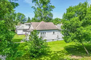 204 W 1st Ave, Keewatin, MN 55753 - Photo 40