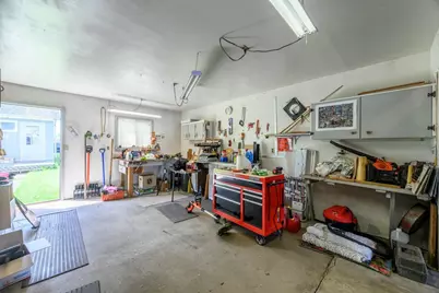 204 W 1st Avenue, Keewatin, MN 55753 - Photo 24