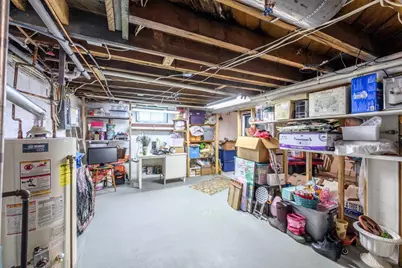 204 W 1st Avenue, Keewatin, MN 55753 - Photo 22