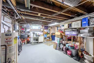 204 W 1st Ave, Keewatin, MN 55753 - Photo 22