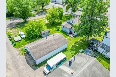 204 W 1st Avenue, Keewatin, MN 55753 - Photo 42