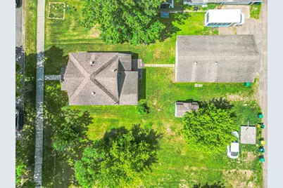 204 W 1st Avenue, Keewatin, MN 55753 - Photo 44