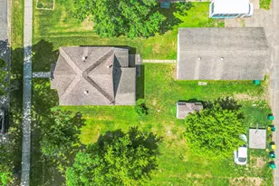 204 W 1st Ave, Keewatin, MN 55753 - Photo 44