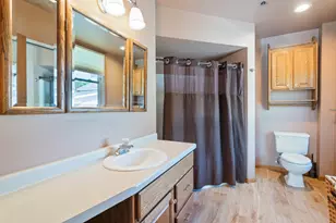 9900 Hudson Blvd, Duluth, MN 55808 - Photo 16