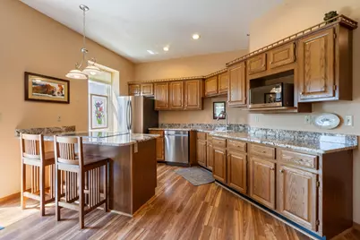 9900 Hudson Boulevard #200, Duluth, MN 55808 - Photo 6