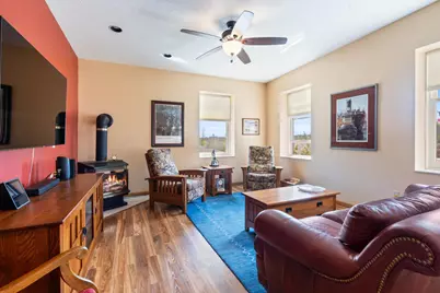 9900 Hudson Boulevard #200, Duluth, MN 55808 - Photo 12