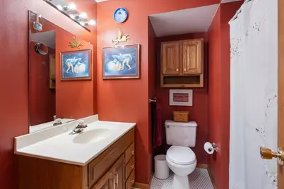 9900 Hudson Boulevard #200, Duluth, MN 55808 - Photo 18
