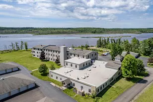 9900 Hudson Blvd, Duluth, MN 55808 - Photo 2
