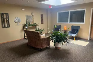 9900 Hudson Blvd, Duluth, MN 55808 - Photo 28
