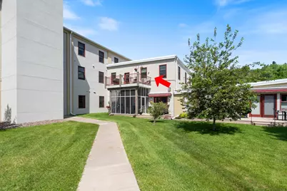 9900 Hudson Boulevard #200, Duluth, MN 55808 - Photo 20