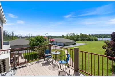 9900 Hudson Boulevard #200, Duluth, MN 55808 - Photo 4