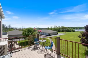 9900 Hudson Blvd, Duluth, MN 55808 - Photo 4