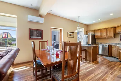 9900 Hudson Boulevard #200, Duluth, MN 55808 - Photo 10
