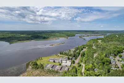 9900 Hudson Boulevard #200, Duluth, MN 55808 - Photo 22