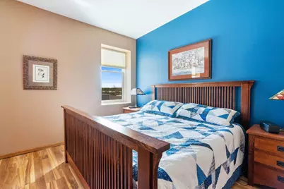 9900 Hudson Boulevard #200, Duluth, MN 55808 - Photo 14