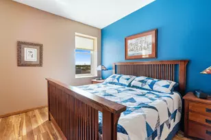9900 Hudson Blvd, Duluth, MN 55808 - Photo 14
