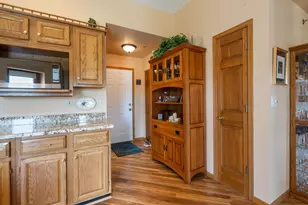 9900 Hudson Blvd, Duluth, MN 55808 - Photo 8